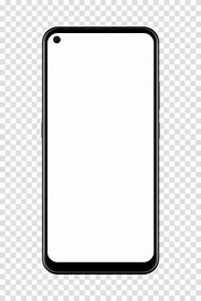 Image result for Mobile Phone Vector 3D