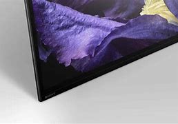 Image result for Nexus OLED