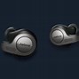 Image result for Pairing Jabra Wireless Headphones