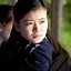 Image result for Katie Leung
