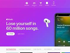 Image result for All Free Music Downloads
