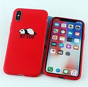 Image result for Cute Panda iPhone Case