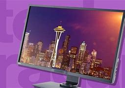 Image result for Tripod Screen