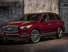 Image result for 2019 Infiniti QX60