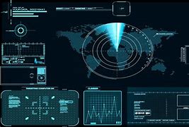 Image result for Interface Wallpaper