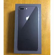Image result for IP 8 Plus Space Gray