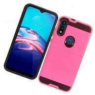 Image result for Images for Phone Back Cover
