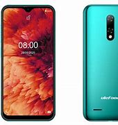 Image result for Ulefone Note 8