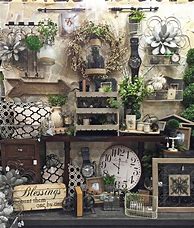 Image result for Deco Ring a Vintage Booth