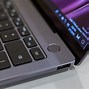 Image result for My Huawei Mate Book X Pro 2019
