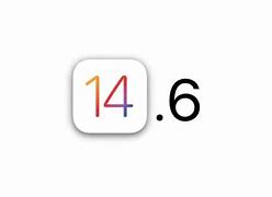 Image result for iOS 14 Logo