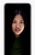 Image result for What Is OLED Display of iPhone