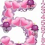 Image result for Pink Number 5 Shadow