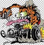 Image result for Drag Racing Art Decals