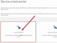 Image result for Atat Device Unlock