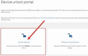 Image result for Atat Device Unlock