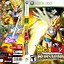 Image result for Super Dragon Ball Z Game