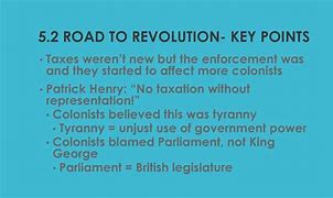 Image result for No Taxation without Representation Meme