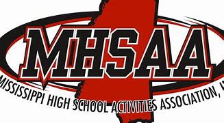 Image result for MHSAA