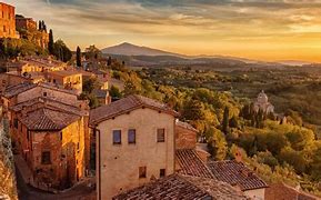 Image result for Montepulciano