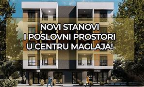 Image result for Mali Stanovi Prodaja