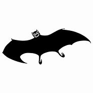 Image result for SVG Dracula Bat
