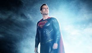 Image result for Superman Cell Phone Wallpapers