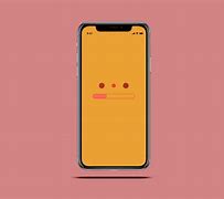 Image result for iPhone X Inside Wallpaper