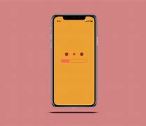 Image result for Visual iPhone X