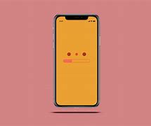 Image result for iPhone X. Twitter