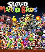 Image result for Super Mario Bros Desktop Backgrounds