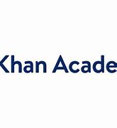 Image result for Khan Academy Physics