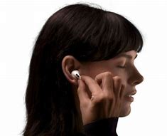 Image result for AirPods Gestures