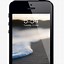Image result for iOS 4 Lock Screen