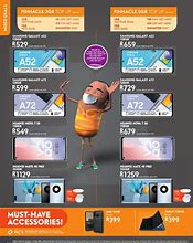 Image result for Cell C iPhone Deals