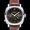 Image result for Officine Panerai Watches