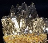 Image result for Graphite Crystal