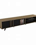Image result for 98 Inch TV Cabinet with Corporate Look