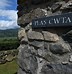 Image result for Snowdonia Cottages