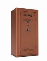 Image result for 4 Cubic Feet Safes