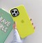 Image result for iPhone 6 Plus Shockproof Case