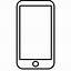 Image result for Verizon iPhone Flip Phone