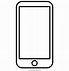 Image result for Lumarke Phone Case Flip Phone