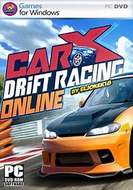 Image result for Car X Pro