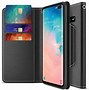 Image result for galaxy s10 phones cases wallets