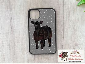 Image result for Cow Phone Case