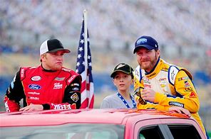 Image result for NASCAR 3 Dale Earnhardt