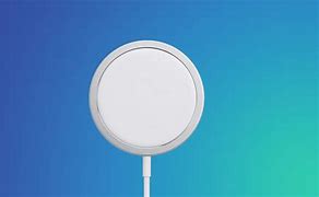 Image result for iPhone Blue Charger