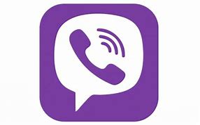Image result for Viber Free Calls App