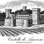 Image result for castello